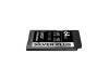 LEXAR SDcard 64GB Silver PRO SDXC UHS-II 64GB W 130MB/s R 280MB/s LSDSIPR064G-BNNNG 